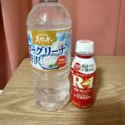 ヒメ日記 2025/07/19 20:01 投稿 くるみ 長野飯田ちゃんこ