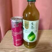 ヒメ日記 2025/07/20 16:51 投稿 くるみ 長野飯田ちゃんこ