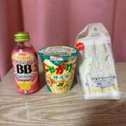 ヒメ日記 2025/07/20 18:21 投稿 くるみ 長野飯田ちゃんこ