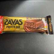 ヒメ日記 2025/07/21 15:51 投稿 くるみ 長野飯田ちゃんこ