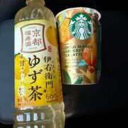 ヒメ日記 2025/07/21 19:02 投稿 くるみ 長野飯田ちゃんこ