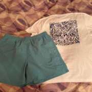 ヒメ日記 2025/07/21 20:41 投稿 くるみ 長野飯田ちゃんこ