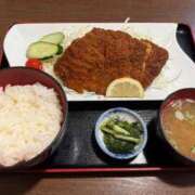 ヒメ日記 2025/07/30 17:21 投稿 くるみ 長野飯田ちゃんこ