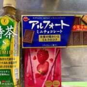 ヒメ日記 2025/07/30 20:21 投稿 くるみ 長野飯田ちゃんこ