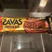 ヒメ日記 2025/07/30 21:51 投稿 くるみ 長野飯田ちゃんこ