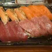 ヒメ日記 2025/07/31 20:21 投稿 くるみ 長野飯田ちゃんこ