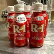 ヒメ日記 2025/08/02 20:01 投稿 くるみ 長野飯田ちゃんこ