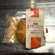 ヒメ日記 2025/08/02 21:51 投稿 くるみ 長野飯田ちゃんこ