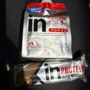 ヒメ日記 2025/08/02 23:31 投稿 くるみ 長野飯田ちゃんこ