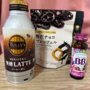 ヒメ日記 2025/08/04 15:21 投稿 くるみ 長野飯田ちゃんこ