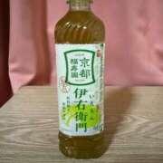 ヒメ日記 2025/08/04 20:31 投稿 くるみ 長野飯田ちゃんこ