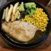 ヒメ日記 2025/08/06 13:51 投稿 くるみ 長野飯田ちゃんこ