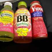 ヒメ日記 2025/08/06 22:51 投稿 くるみ 長野飯田ちゃんこ