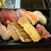 ヒメ日記 2025/08/14 19:51 投稿 くるみ 長野飯田ちゃんこ