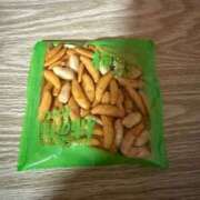 ヒメ日記 2025/08/14 23:51 投稿 くるみ 長野飯田ちゃんこ