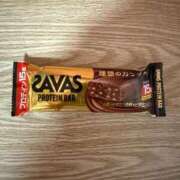 ヒメ日記 2025/08/17 14:21 投稿 くるみ 長野飯田ちゃんこ