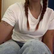 ヒメ日記 2025/08/17 23:01 投稿 くるみ 長野飯田ちゃんこ