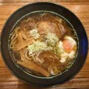 ヒメ日記 2025/08/18 21:41 投稿 くるみ 長野飯田ちゃんこ