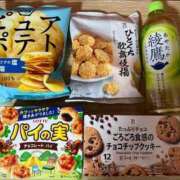 ヒメ日記 2025/08/19 17:02 投稿 くるみ 長野飯田ちゃんこ