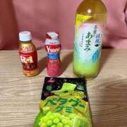 ヒメ日記 2025/08/19 22:01 投稿 くるみ 長野飯田ちゃんこ