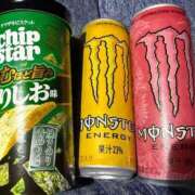 ヒメ日記 2025/08/20 20:31 投稿 くるみ 長野飯田ちゃんこ