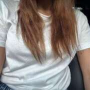 ヒメ日記 2025/08/21 00:51 投稿 くるみ 長野飯田ちゃんこ