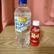 ヒメ日記 2025/08/21 14:51 投稿 くるみ 長野飯田ちゃんこ
