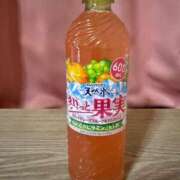 ヒメ日記 2025/08/22 17:55 投稿 くるみ 長野飯田ちゃんこ