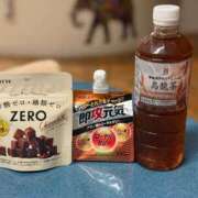 ヒメ日記 2025/08/22 20:41 投稿 くるみ 長野飯田ちゃんこ