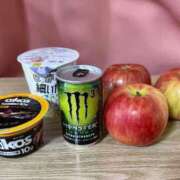 ヒメ日記 2025/08/23 15:01 投稿 くるみ 長野飯田ちゃんこ