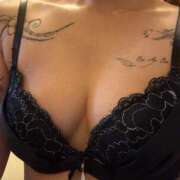 ヒメ日記 2025/08/23 20:21 投稿 くるみ 長野飯田ちゃんこ