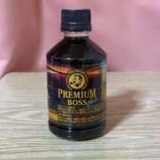 ヒメ日記 2025/08/25 21:21 投稿 くるみ 長野飯田ちゃんこ