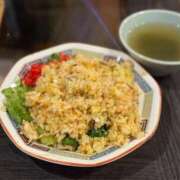 ヒメ日記 2025/08/26 19:31 投稿 くるみ 長野飯田ちゃんこ