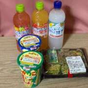 ヒメ日記 2025/08/27 23:11 投稿 くるみ 長野飯田ちゃんこ