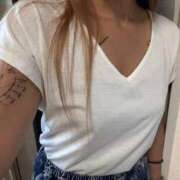 ヒメ日記 2025/08/28 23:51 投稿 くるみ 長野飯田ちゃんこ