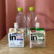 ヒメ日記 2025/08/29 11:51 投稿 くるみ 長野飯田ちゃんこ