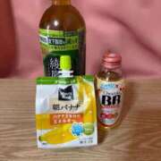 ヒメ日記 2025/08/29 14:59 投稿 くるみ 長野飯田ちゃんこ