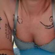 ヒメ日記 2025/08/29 20:21 投稿 くるみ 長野飯田ちゃんこ