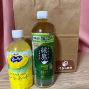 ヒメ日記 2025/08/30 17:21 投稿 くるみ 長野飯田ちゃんこ