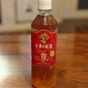 ヒメ日記 2025/08/30 21:21 投稿 くるみ 長野飯田ちゃんこ