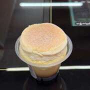 ヒメ日記 2025/08/30 23:31 投稿 くるみ 長野飯田ちゃんこ