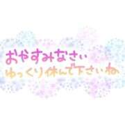 ヒメ日記 2025/08/31 00:01 投稿 くるみ 長野飯田ちゃんこ