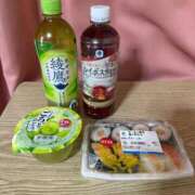 ヒメ日記 2025/08/31 16:26 投稿 くるみ 長野飯田ちゃんこ