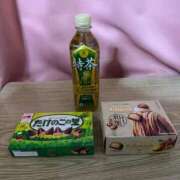 ヒメ日記 2025/09/02 20:51 投稿 くるみ 長野飯田ちゃんこ