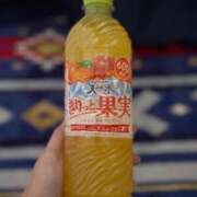 ヒメ日記 2025/09/03 12:02 投稿 くるみ 長野飯田ちゃんこ