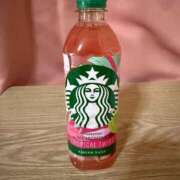 ヒメ日記 2025/09/03 14:31 投稿 くるみ 長野飯田ちゃんこ