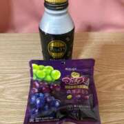 ヒメ日記 2025/09/04 11:31 投稿 くるみ 長野飯田ちゃんこ