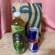 ヒメ日記 2025/09/04 14:21 投稿 くるみ 長野飯田ちゃんこ