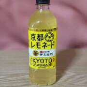 ヒメ日記 2025/09/04 15:41 投稿 くるみ 長野飯田ちゃんこ