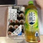 ヒメ日記 2025/09/05 22:01 投稿 くるみ 長野飯田ちゃんこ